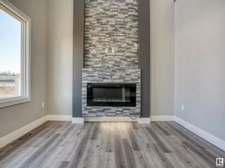 Photo 16: 6 MEADOWLINK Common: Spruce Grove House for sale : MLS®# E4323107