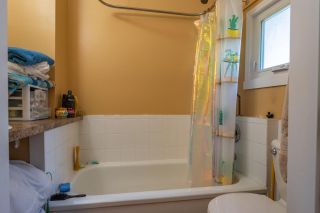 Photo 44: 916 EDGEWOOD AVENUE in Nelson: House for sale : MLS®# 2472582