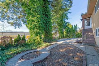 Photo 13: 6279 LOUGHEED Highway in Burnaby: Parkcrest House for sale (Burnaby North)  : MLS®# R2757890