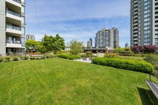 Photo 12: 1001 4118 DAWSON Street in Burnaby: Brentwood Park Condo for sale (Burnaby North)  : MLS®# R2710246