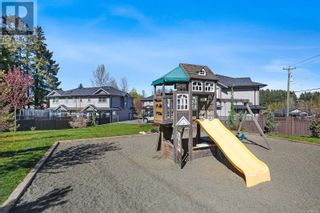 Photo 24: 136 2077 20th St in Courtenay: House for sale : MLS®# 960694