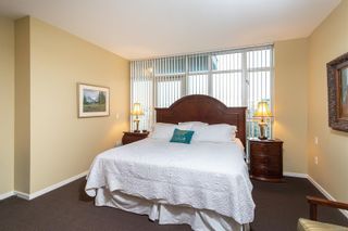 Photo 21: 311 100 Saghalie Rd in Victoria: VW Songhees Condo for sale (Victoria West)  : MLS®# 891000