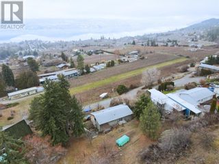 Photo 31: 3812 ALBRECHT Road in Naramata: House for sale : MLS®# 10303466