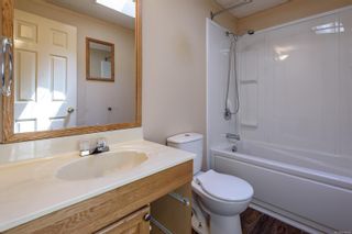 Photo 25: 3821 Laurel Dr in Royston: CV Courtenay South Manufactured Home for sale (Comox Valley)  : MLS®# 904060