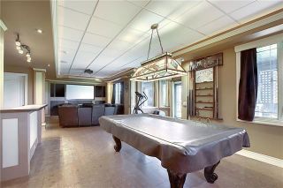 Photo 35: 155 COVE Close: Chestermere Detached for sale : MLS®# C4301113