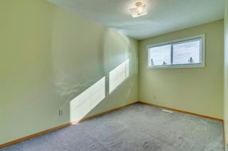 Photo 26: 8406 CENTRE Street NE in Calgary: Beddington Heights Semi Detached for sale : MLS®# A1030219