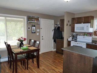 Photo 37: 2831 MCCRIMMON Drive in Abbotsford: Central Abbotsford House for sale : MLS®# R2137326