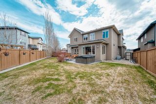 Photo 46: 145 Panatella Green NW in Calgary: Panorama Hills Detached for sale : MLS®# A2125561