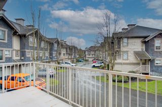 Photo 9: 29 20761 DUNCAN Way in Langley: Langley City Townhouse for sale in "WYNDHAM LANE PHASE 3-4" : MLS®# R2647115