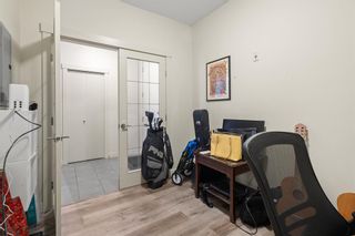 Photo 15: 304 1000 Centre Avenue NE in Calgary: Bridgeland/Riverside Apartment for sale : MLS®# A2042015