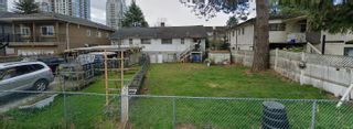 Photo 4: 7035 ELWELL Street in Burnaby: Highgate House for sale (Burnaby South)  : MLS®# R2861988