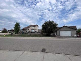 Photo 3: 602 West Highland Crescent: Carstairs Detached for sale : MLS®# A2072868