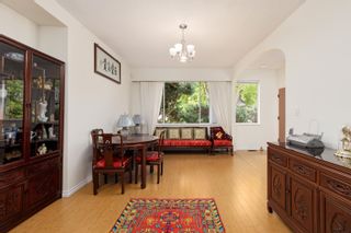 Photo 6: 2169 PARKER Street in Vancouver: Grandview Woodland House for sale (Vancouver East)  : MLS®# R2783924