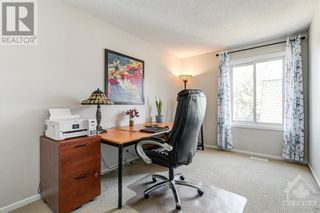 Photo 16: 1824 AXMINSTER COURT in Ottawa: Condo for sale : MLS®# 1388291