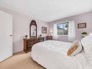 Photo 14: 334 340 W 3RD Street in North Vancouver: Lower Lonsdale Condo for sale in "McKinnon House" : MLS®# R2757235
