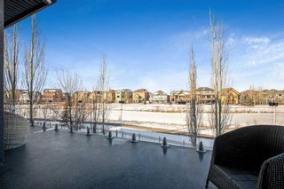 Photo 47: 1513 Montgomery Way SE: High River Detached for sale : MLS®# A2109347
