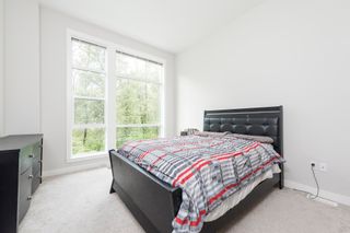 Photo 11: 34 8413 MIDTOWN Way in Chilliwack: Chilliwack Proper South Townhouse for sale in "Midtown One" : MLS®# R2875882