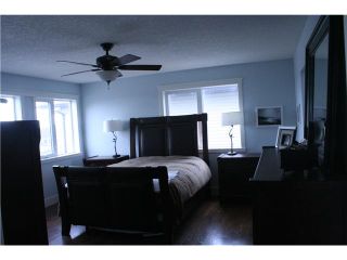 Photo 8: 2262 High Country Rise NW: High River Residential Detached Single Family for sale : MLS®# C3508084