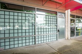 Photo 5: 106 19705 56 Avenue in Langley: Langley City Industrial for sale : MLS®# C8054444