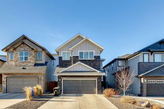 Photo 1: 23 Nolancrest Manor NW in Calgary: Nolan Hill Detached for sale : MLS®# A2095381