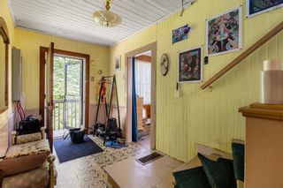 Photo 2: 7 Kirk Road in Halifax: 8-Armdale/Purcell's Cove/Herring Residential for sale (Halifax-Dartmouth)  : MLS®# 202415129