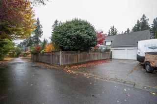 Photo 36: 13084 24 Avenue in Surrey: Elgin Chantrell House for sale (South Surrey White Rock)  : MLS®# R2832108
