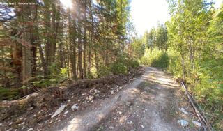 Photo 9: LOT 6 N QUEEST ANSTEY ARM in No City Value: Out of Town Land for sale : MLS®# R2675654
