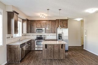 Photo 4: 1311 522 Cranford Drive SE in Calgary: Cranston Apartment for sale : MLS®# A2013829