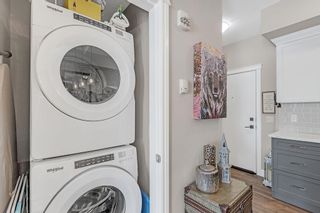 Photo 15: 403 19621 40 Street SE in Calgary: Seton Apartment for sale : MLS®# A2032529