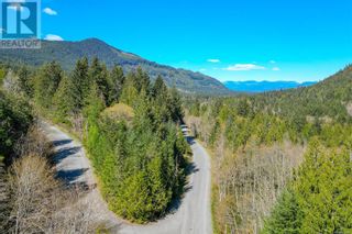 Photo 1: Lot 12 Mountain Rd in Duncan: Vacant Land for sale : MLS®# 959360