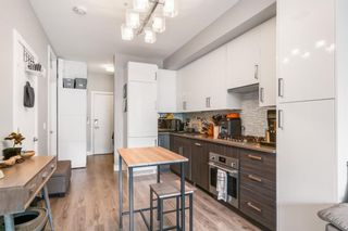 Photo 9: 208 515 4 Avenue NE in Calgary: Bridgeland/Riverside Apartment for sale : MLS®# A2124451