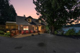 Photo 74: 6092 Timberdoodle Rd in Sooke: Sk East Sooke House for sale : MLS®# 879875