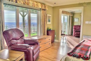 Photo 12: 128 Foleaze Park Drive in Brow Of The Mountain: Kings County Residential for sale (Annapolis Valley)  : MLS®# 202128656