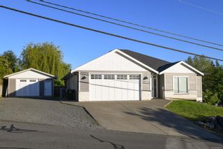 Photo 54: 610 Ellcee Pl in Courtenay: CV Courtenay East Single Family Residence for sale (Comox Valley)  : MLS®# 965021
