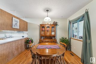 Photo 15: 10810 11 Avenue in Edmonton: Zone 16 House Half Duplex for sale : MLS®# E4395405