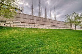 Photo 22: 182 Pantego Lane NW in Calgary: Panorama Hills Row/Townhouse for sale : MLS®# A2132487