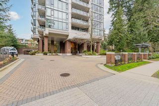 Photo 3: 1106 7088 18TH Avenue in Burnaby: Edmonds BE Condo for sale (Burnaby East)  : MLS®# R2681202