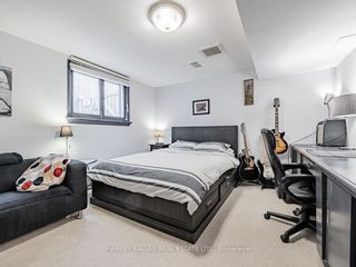Photo 23: 623 Vesta Drive in Toronto: Forest Hill North House (2-Storey) for sale (Toronto C04)  : MLS®# C8257718