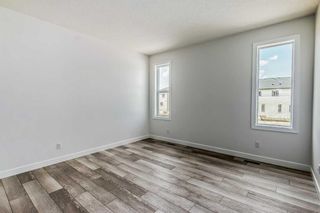 Photo 17: 140 Amblehurst Green NW in Calgary: C-527 Detached for sale : MLS®# A2057379