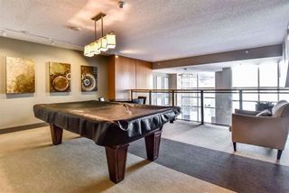 Photo 20: 1209 9888 CAMERON Street in Burnaby: Sullivan Heights Condo for sale in "Silhouette" (Burnaby North)  : MLS®# R2257868