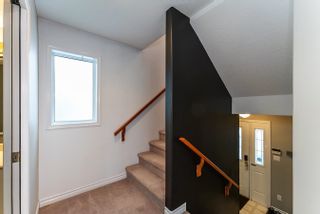 Photo 17: 109 2423 8TH Avenue in Prince George: Central Townhouse for sale (PG City Central)  : MLS®# R2847946
