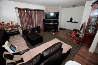 Photo 11: 7 Bermuda Lane NW in Calgary: Beddington Heights Row/Townhouse for sale : MLS®# A2036549