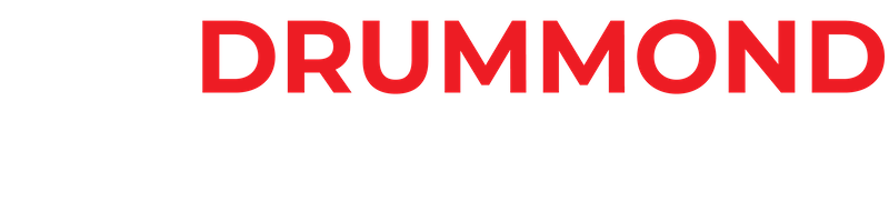 DRUMMOND Marketing Group