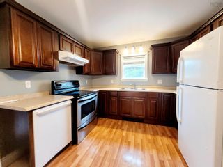 Photo 4: 2425 Foxbrook Road in Westville: 107-Trenton, Westville, Pictou Residential for sale (Northern Region)  : MLS®# 202222448