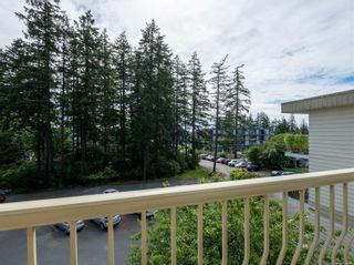 Photo 5: 402 322 Birch St in Campbell River: CR Campbell River Central Condo for sale : MLS®# 928488
