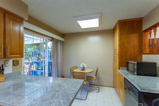 Photo 10: 1173 Condor Crescent in Coquitlam: Eagleridge House for sale : MLS®# R2631936