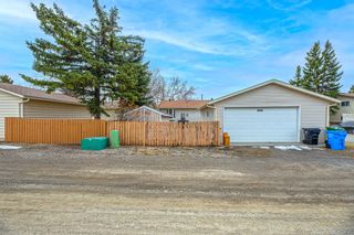Photo 34: 868 Abbotsford Drive NE in Calgary: Abbeydale Detached for sale : MLS®# A1208829
