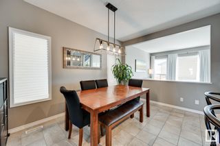 Photo 23: 1834 CARRUTHERS Lane in Edmonton: Zone 55 House for sale : MLS®# E4382617
