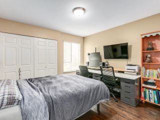 Photo 12: 307 523 WHITING Way in Coquitlam: Coquitlam West Condo for sale in "Brookside Manor" : MLS®# R2683619