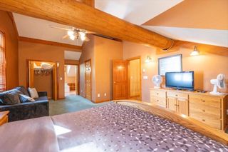 Photo 94: 5328 HIGHLINE DRIVE in Fernie: House for sale : MLS®# 2474175